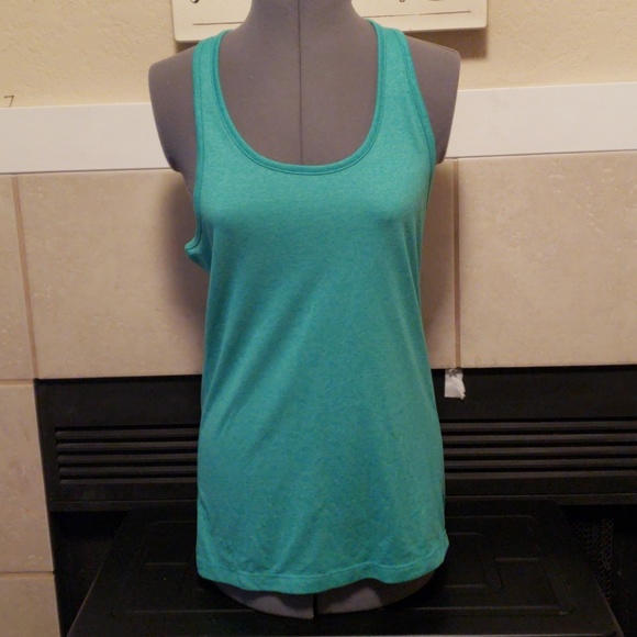 Nike Tops - Nike Dri-Fit tank